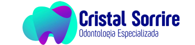 logo_cristal